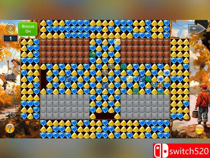 《消除它16（ClearIt 16）》RAZOR硬盘版[EN]_1