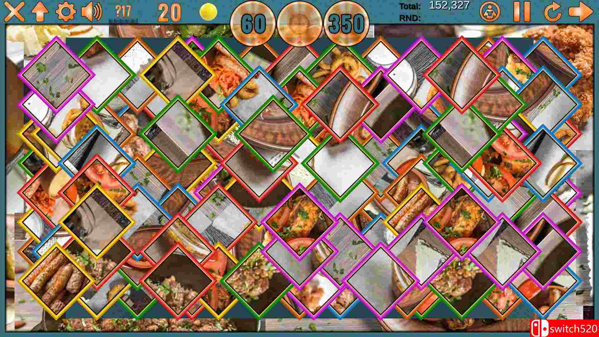 《杂乱无章12（Clutter's Greatest Hits + The B-Sides!）》典藏版 DELiGHT硬盘版[EN]_5