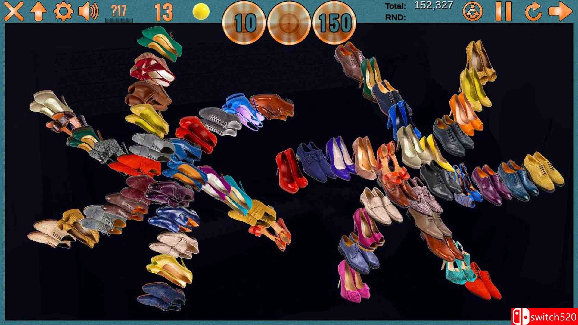 《杂乱无章12（Clutter's Greatest Hits + The B-Sides!）》典藏版 DELiGHT硬盘版[EN]_2