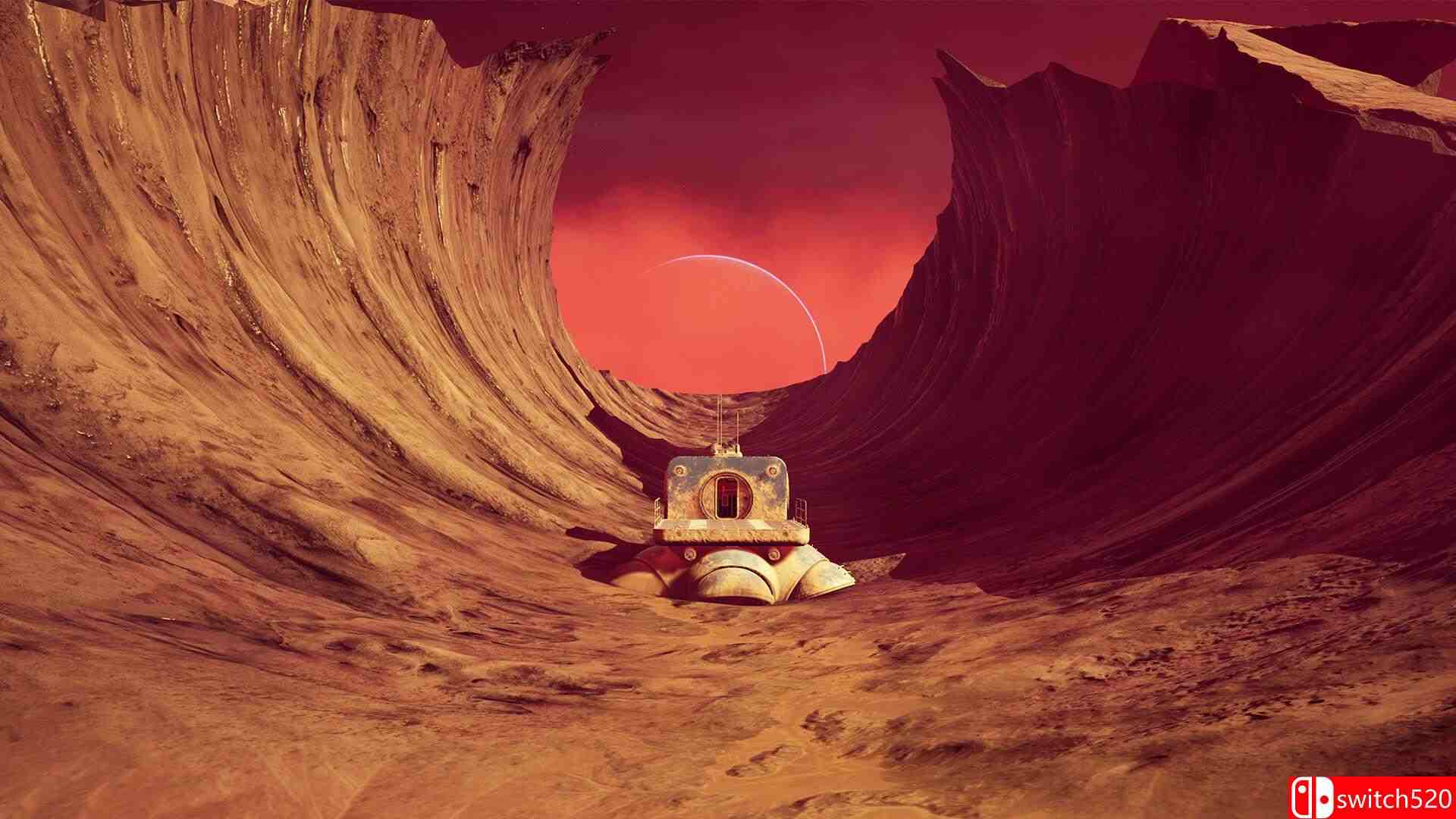 《无敌号》游戏截图1