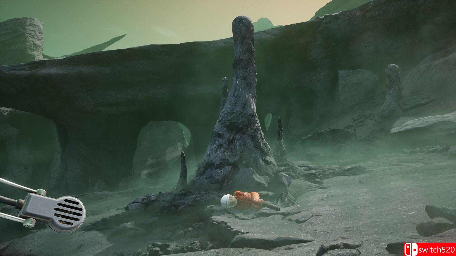 《无敌号》游戏截图4