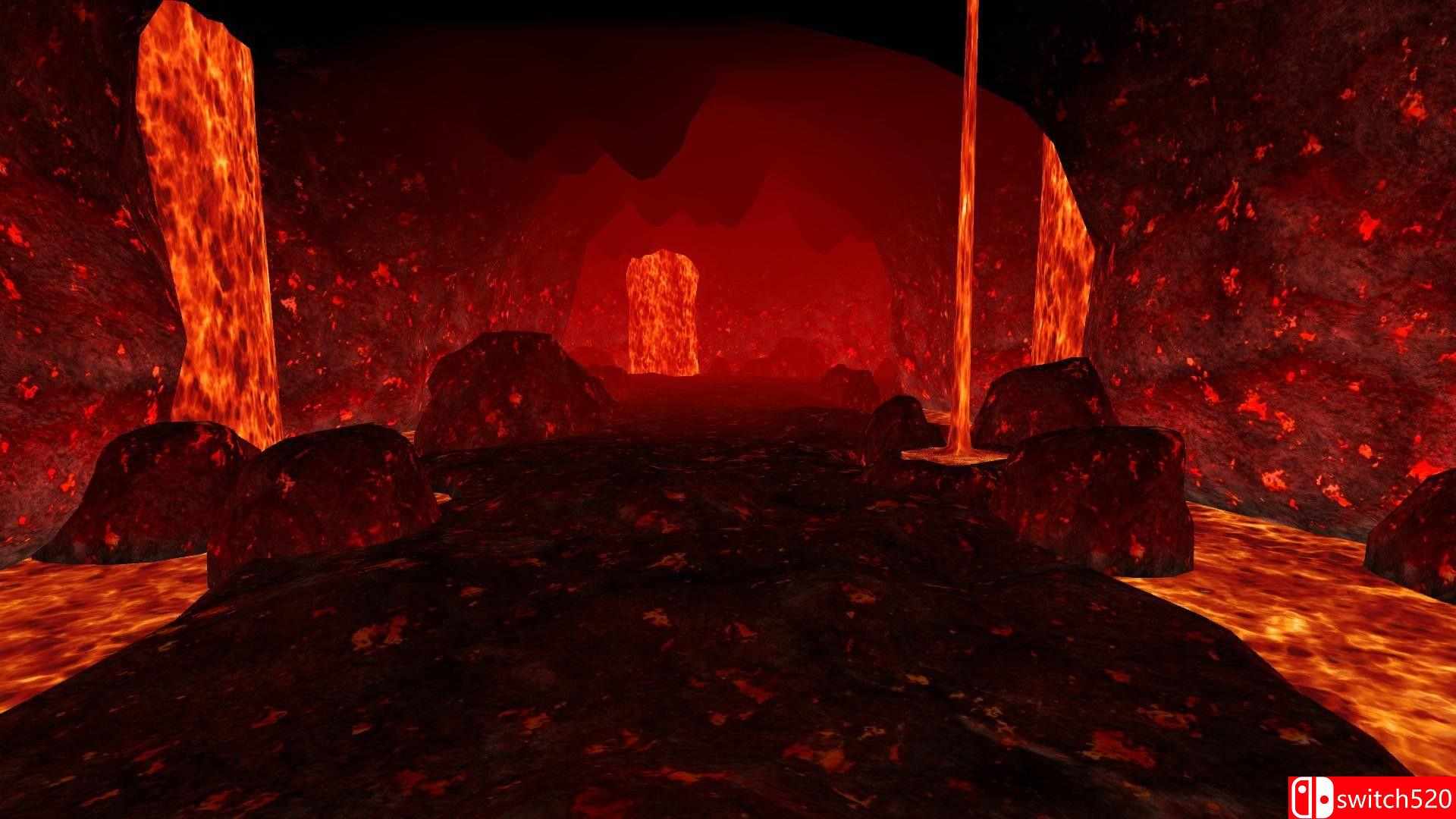 《传奇之旅（Legendary Journeys）》TENOKE镜像版[EN]_4