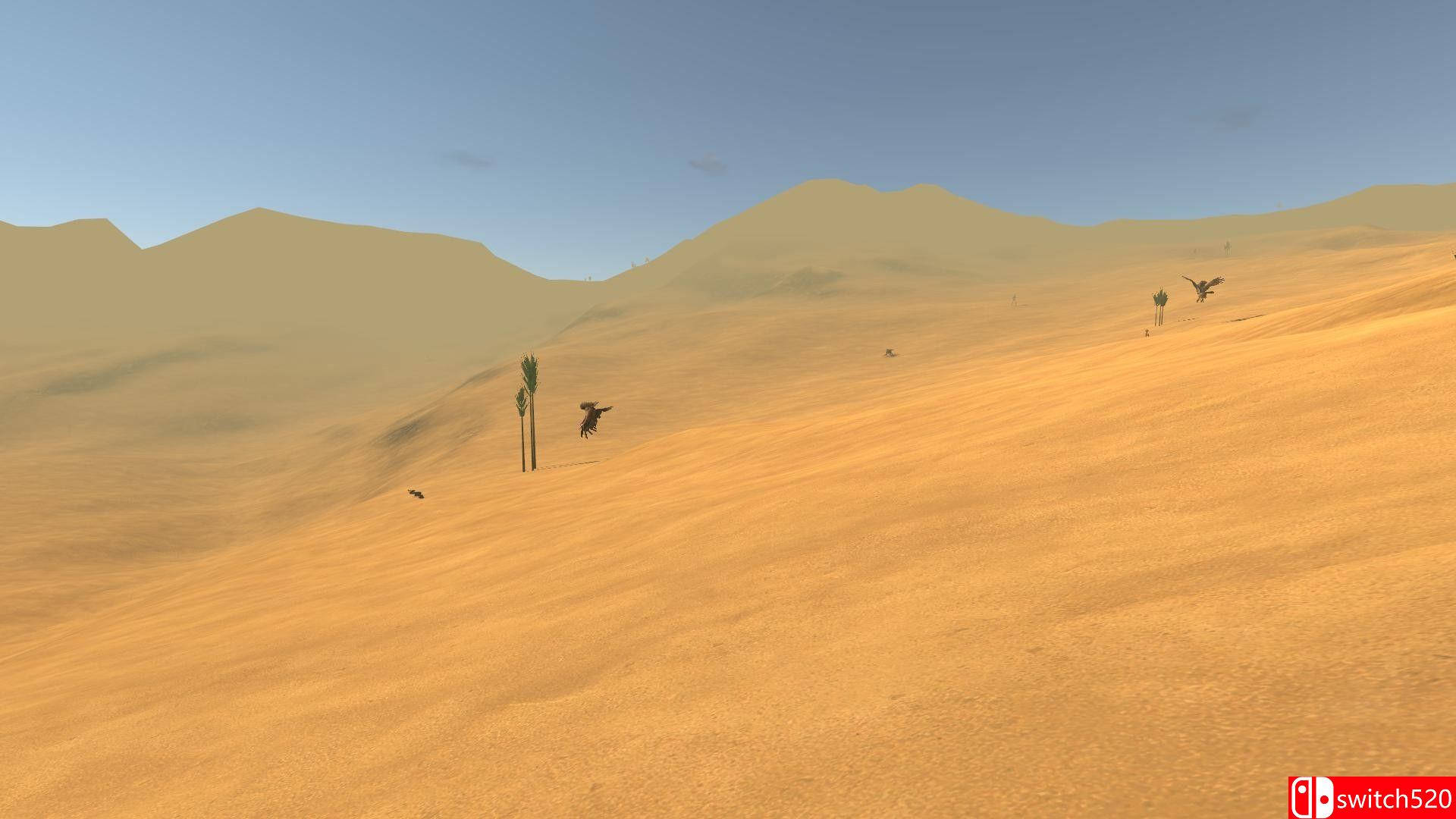 《传奇之旅（Legendary Journeys）》TENOKE镜像版[EN]_5