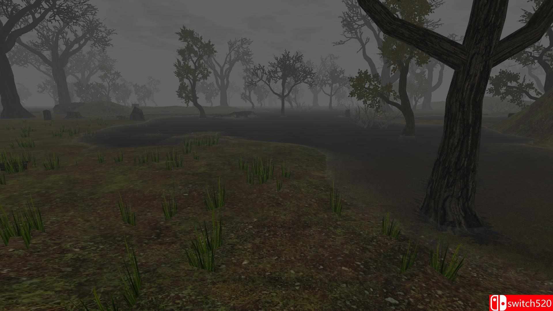 《传奇之旅（Legendary Journeys）》TENOKE镜像版[EN]_1