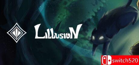 《幻影（Lillusion）》TENOKE镜像版[EN]