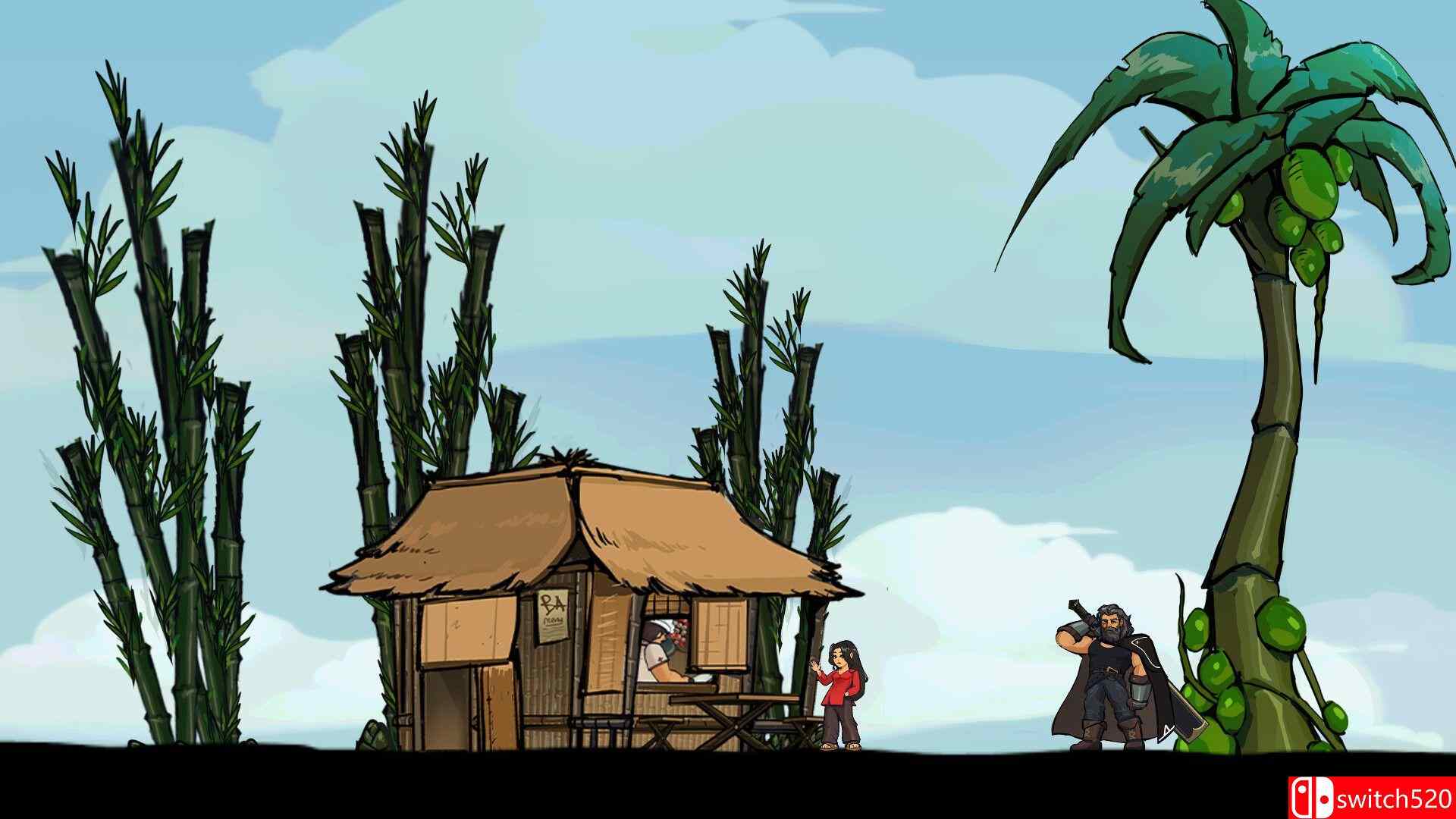 《幻影（Lillusion）》TENOKE镜像版[EN]_4