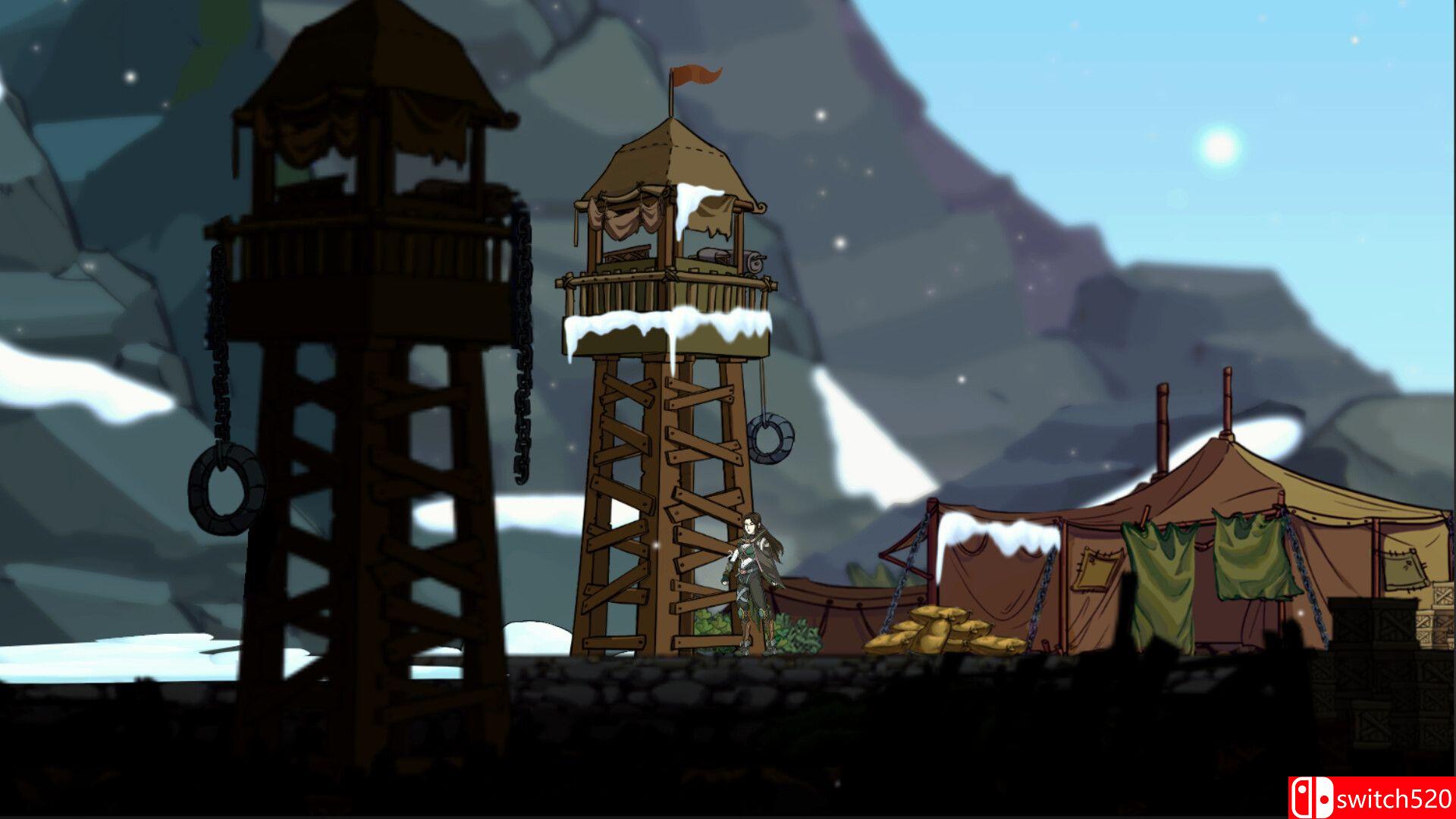 《幻影（Lillusion）》TENOKE镜像版[EN]_3