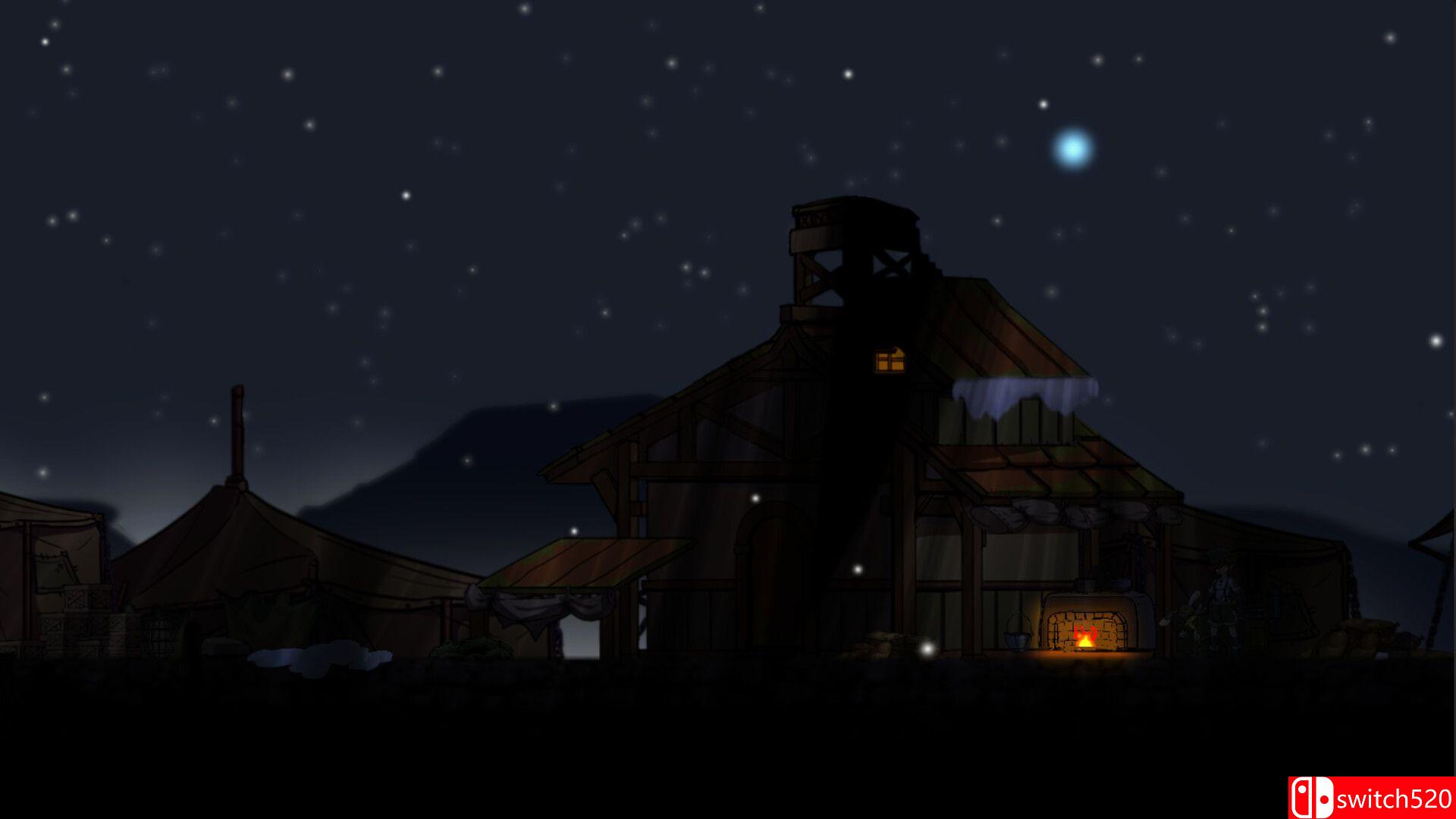 《幻影（Lillusion）》TENOKE镜像版[EN]_2