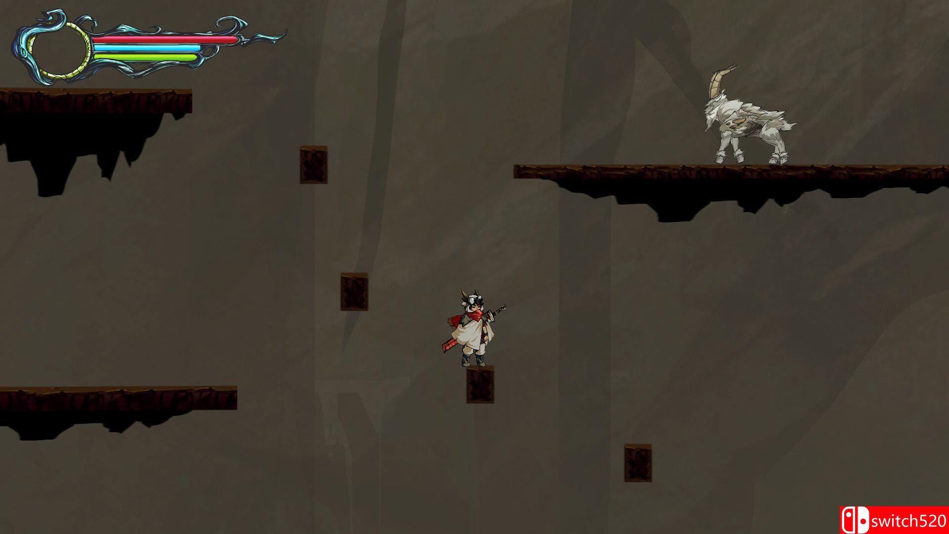 《幻影（Lillusion）》TENOKE镜像版[EN]_5