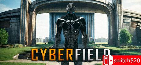 《赛博领域（CYBERFIELD）》官方中文 TENOKE镜像版封面图