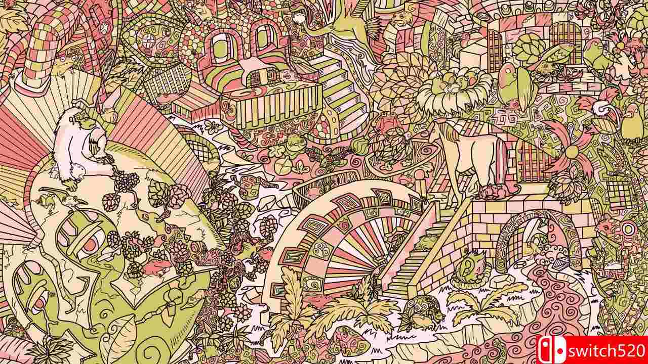 《我委托了一些青蛙2（I commissioned some frogs 2）》Build 12546055 P2P硬盘版[EN]_2