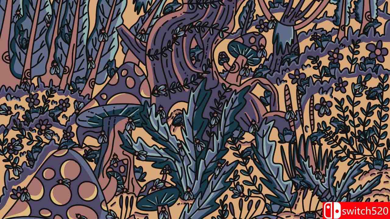 《我委托了一些青蛙2（I commissioned some frogs 2）》Build 12546055 P2P硬盘版[EN]_1