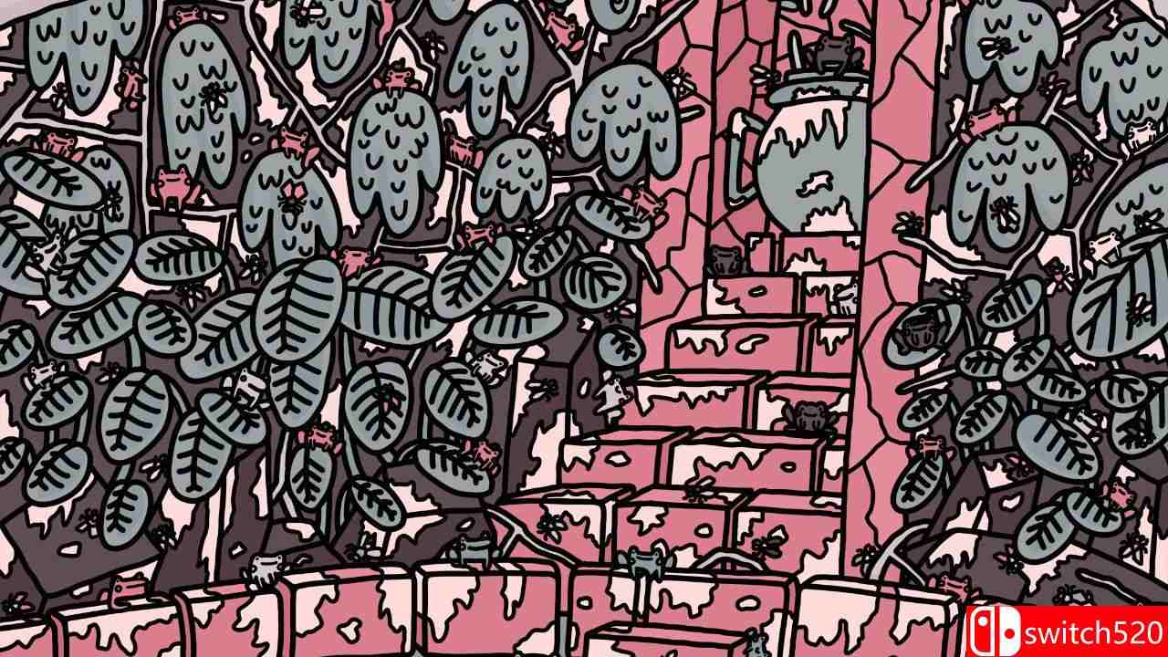 《我委托了一些青蛙2（I commissioned some frogs 2）》Build 12546055 P2P硬盘版[EN]_4