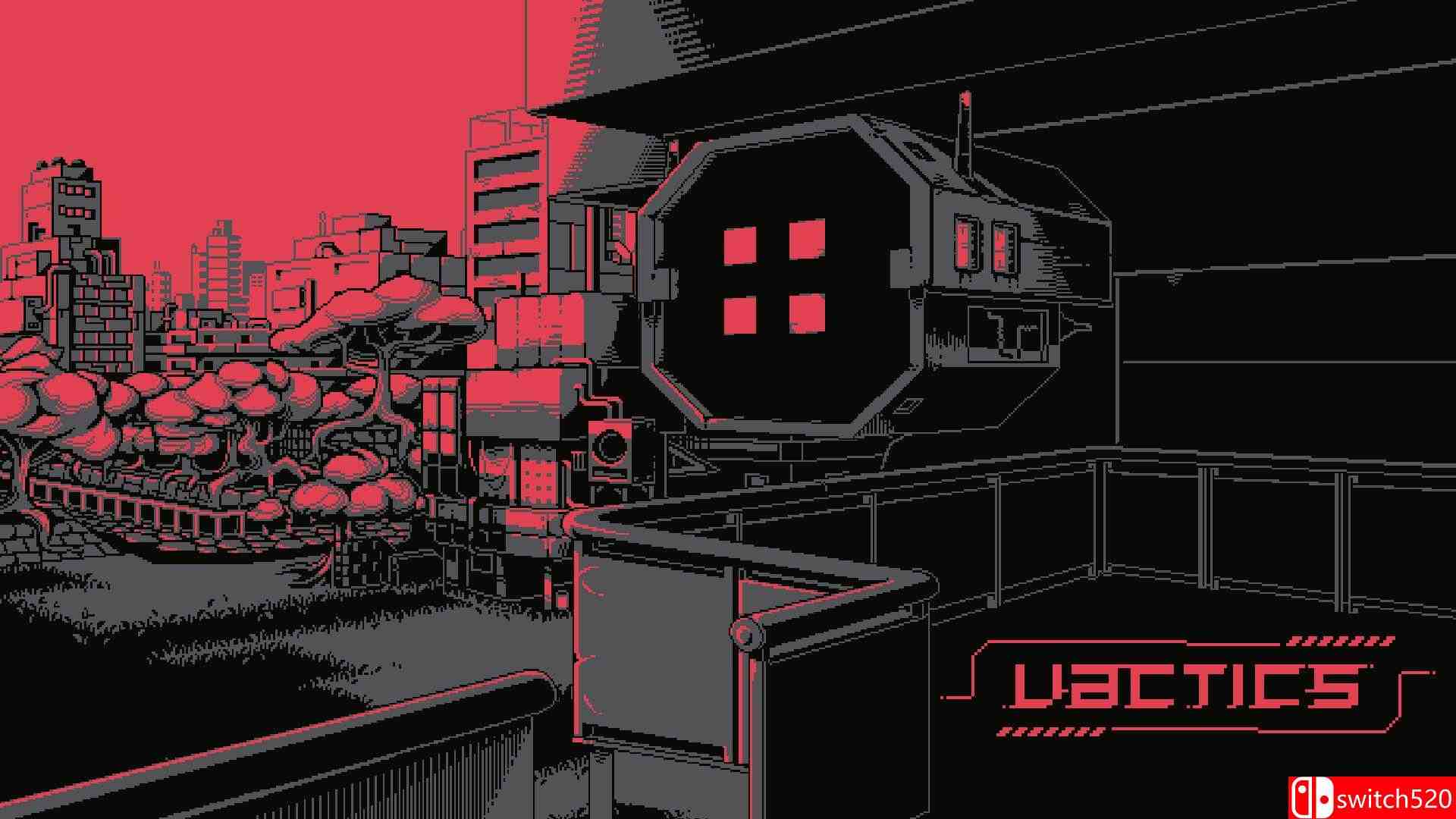 《机甲战术》截图1