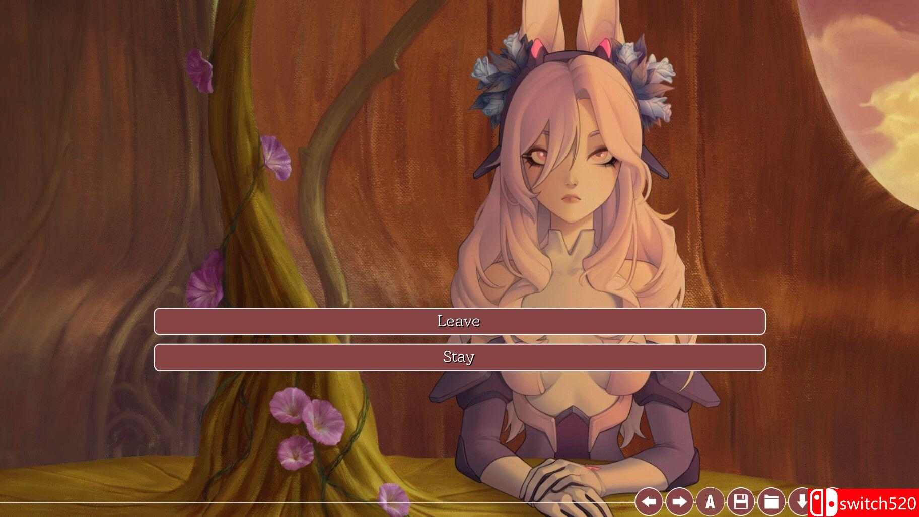 《赛巴》游戏截图2