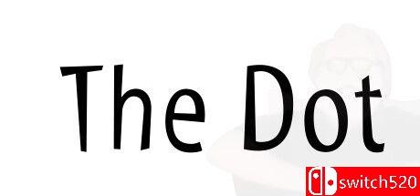 游戏《圆点（The Dot）》TENOKE镜像版封面图