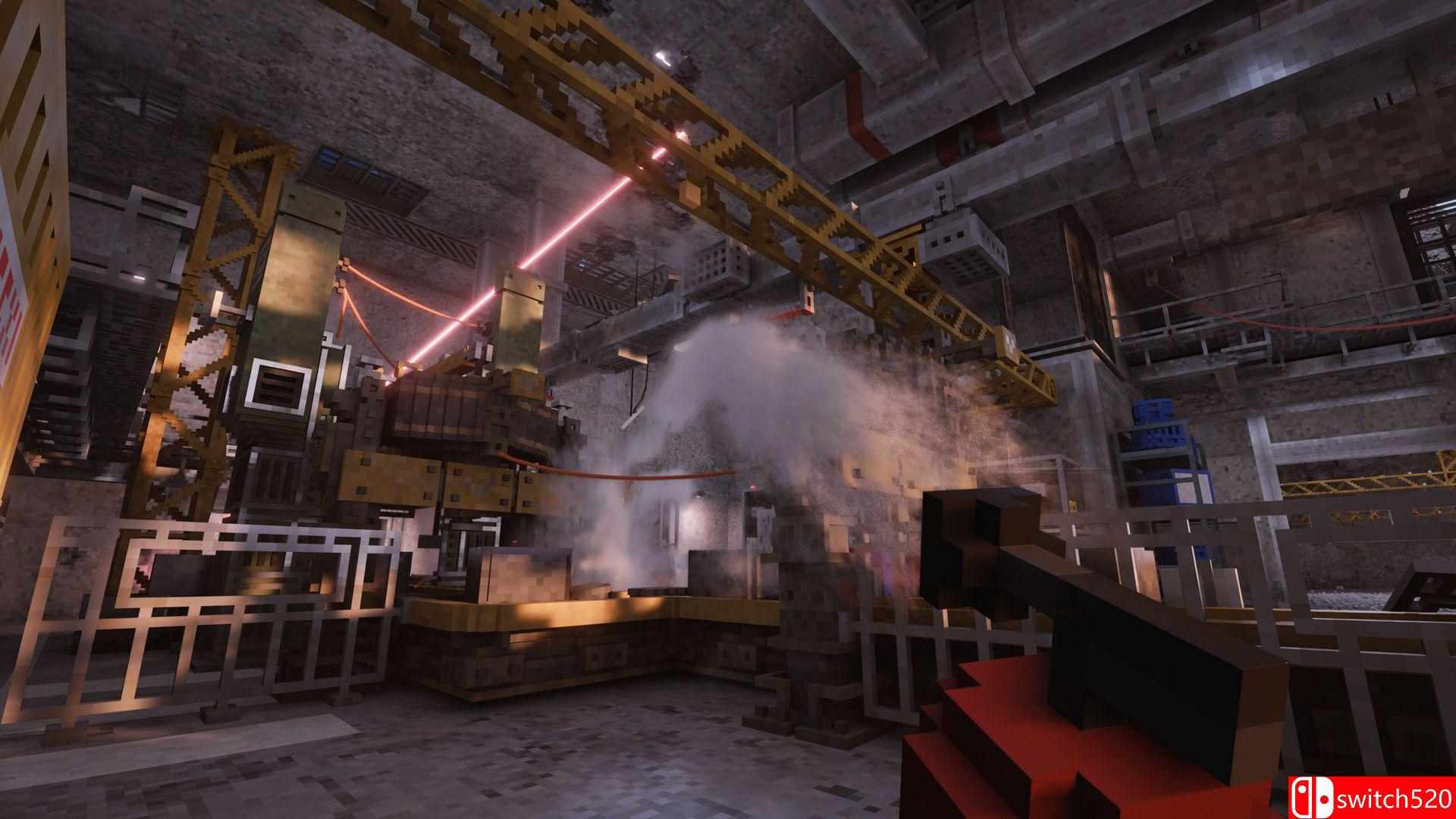 《拆迁》游戏截图5