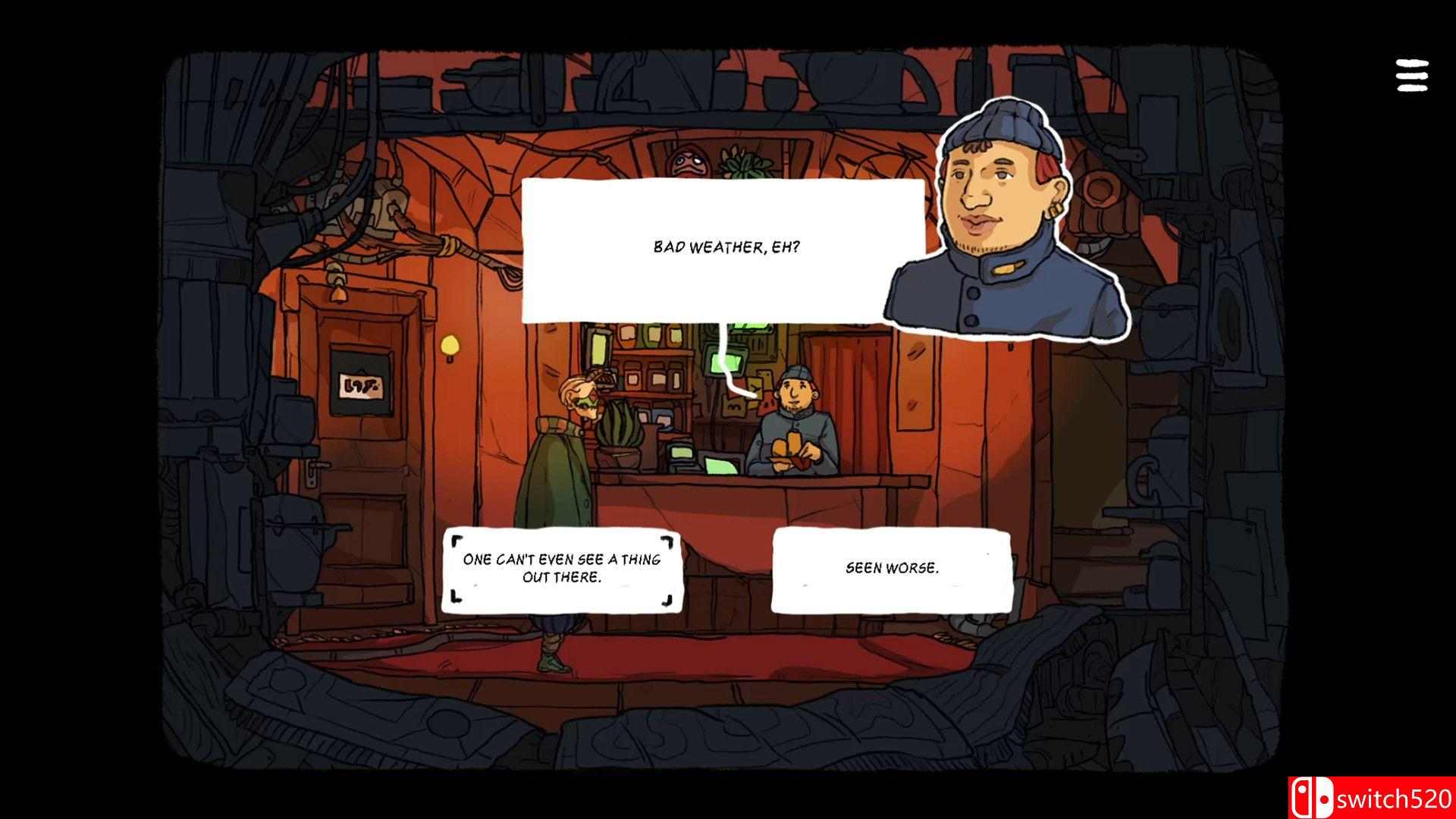 《出售宇宙（Universe For Sale）》官方中文 FCKDRM镜像版[CN/EN/JP]_3