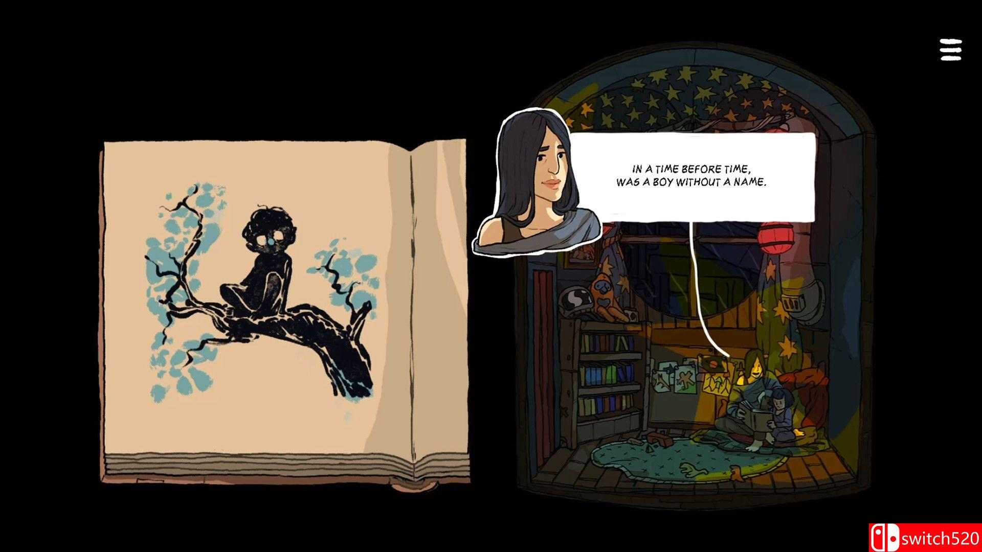 《出售宇宙（Universe For Sale）》官方中文 FCKDRM镜像版[CN/EN/JP]_2