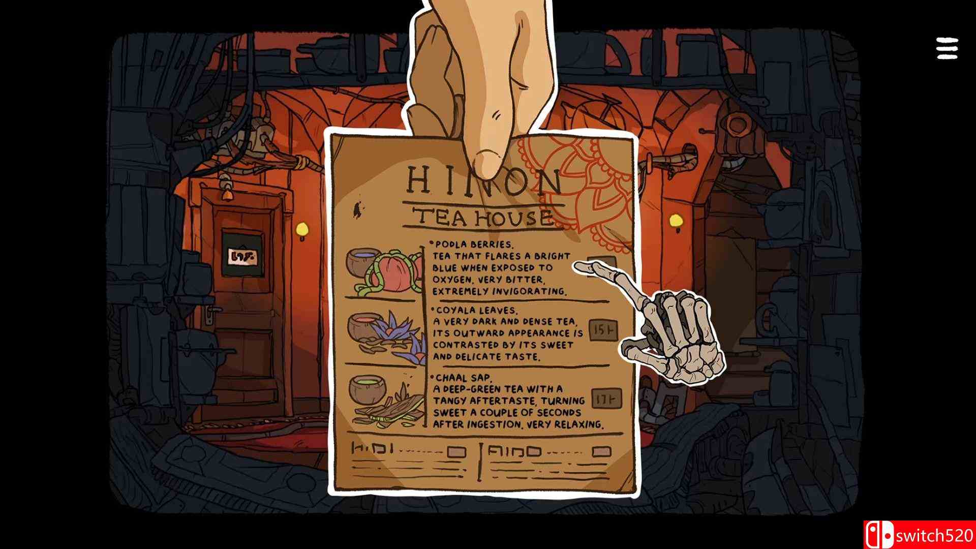 《出售宇宙（Universe For Sale）》官方中文 FCKDRM镜像版[CN/EN/JP]_1