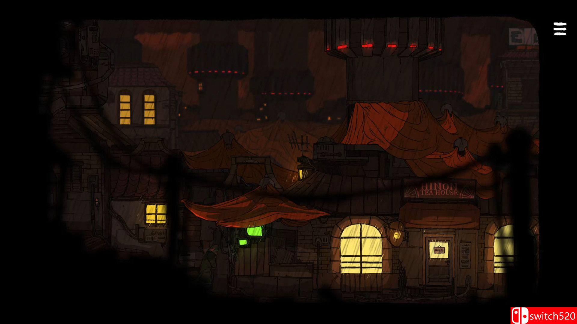 《出售宇宙（Universe For Sale）》官方中文 FCKDRM镜像版[CN/EN/JP]_5