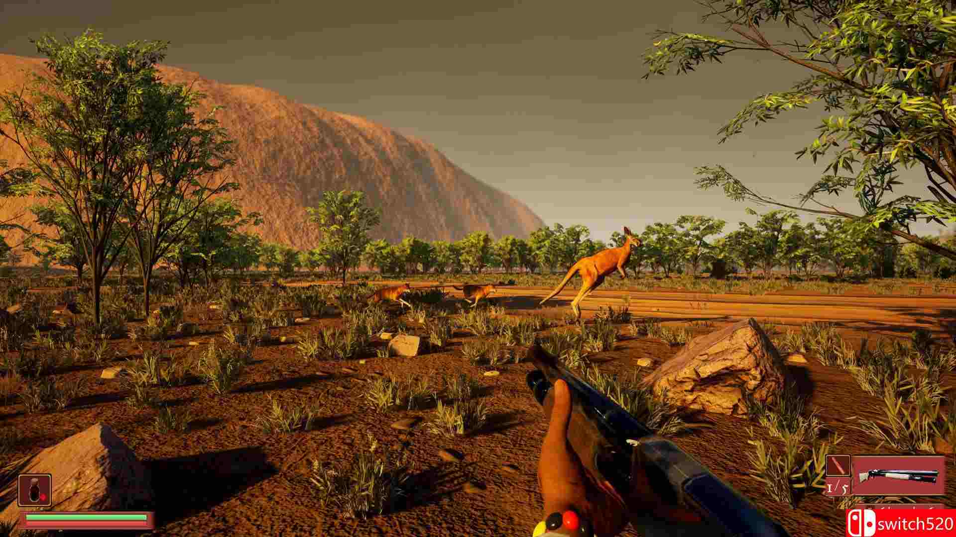 《斯特拉亚（Straya）》TENOKE镜像版[EN]_1