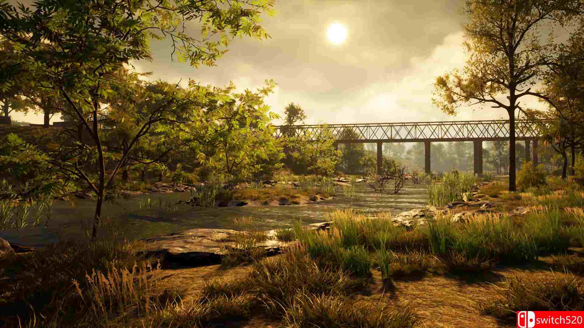 《斯特拉亚（Straya）》TENOKE镜像版[EN]_4