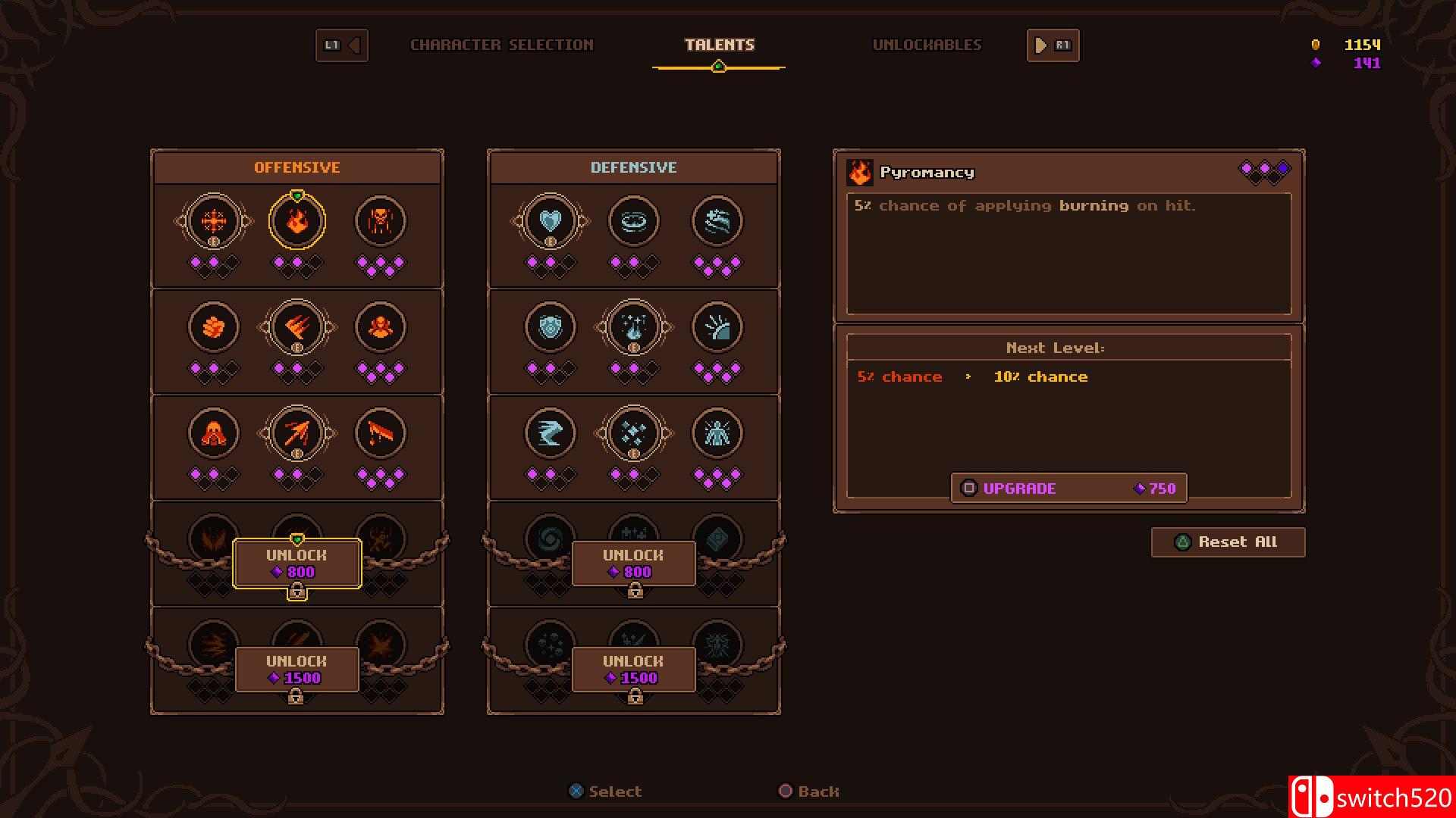 《猩红之塔（Scarlet Tower）》官方中文 Build 12617963 P2P硬盘版[CN/EN/JP]_5