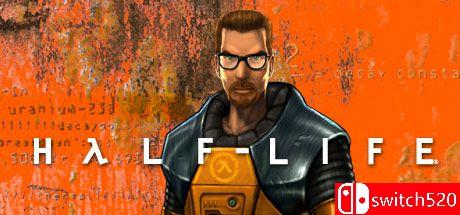 《半条命（Half-Life）》官方中文 集成25周年升级 Razor1911镜像版[CN/TW/EN]