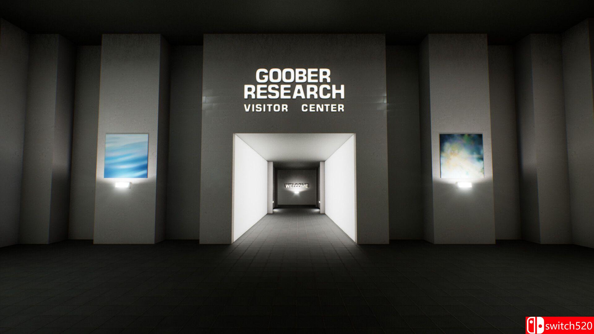 《鸡爪》游戏截图1