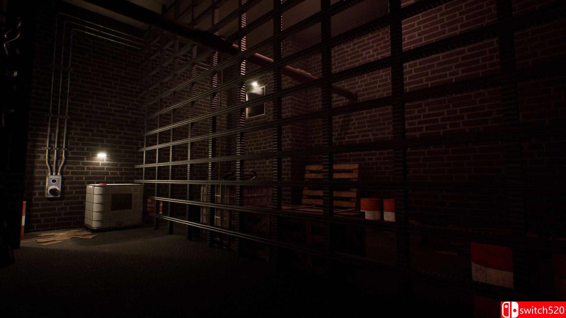 《鸡爪》游戏截图2