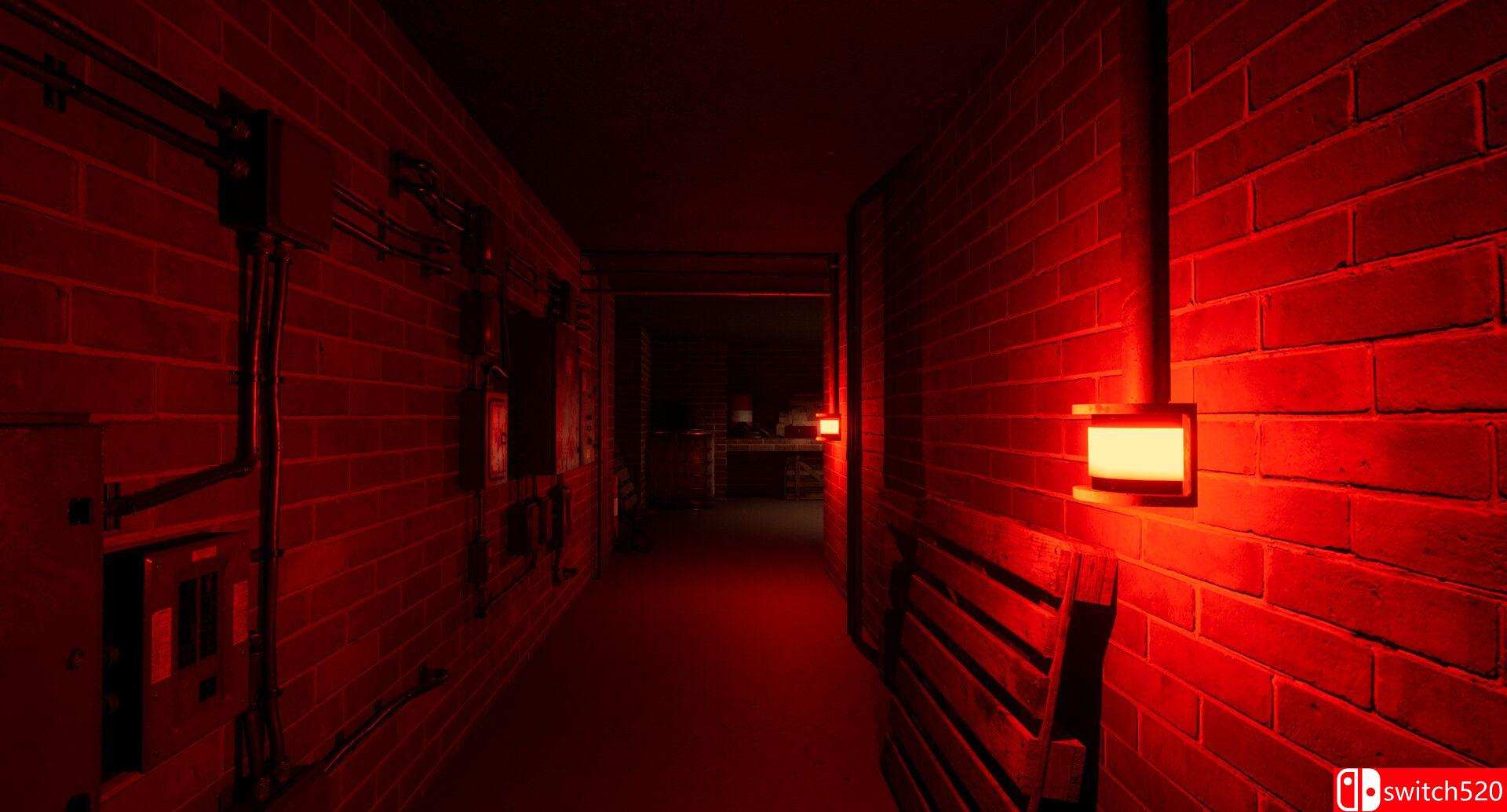 《鸡爪》游戏截图4