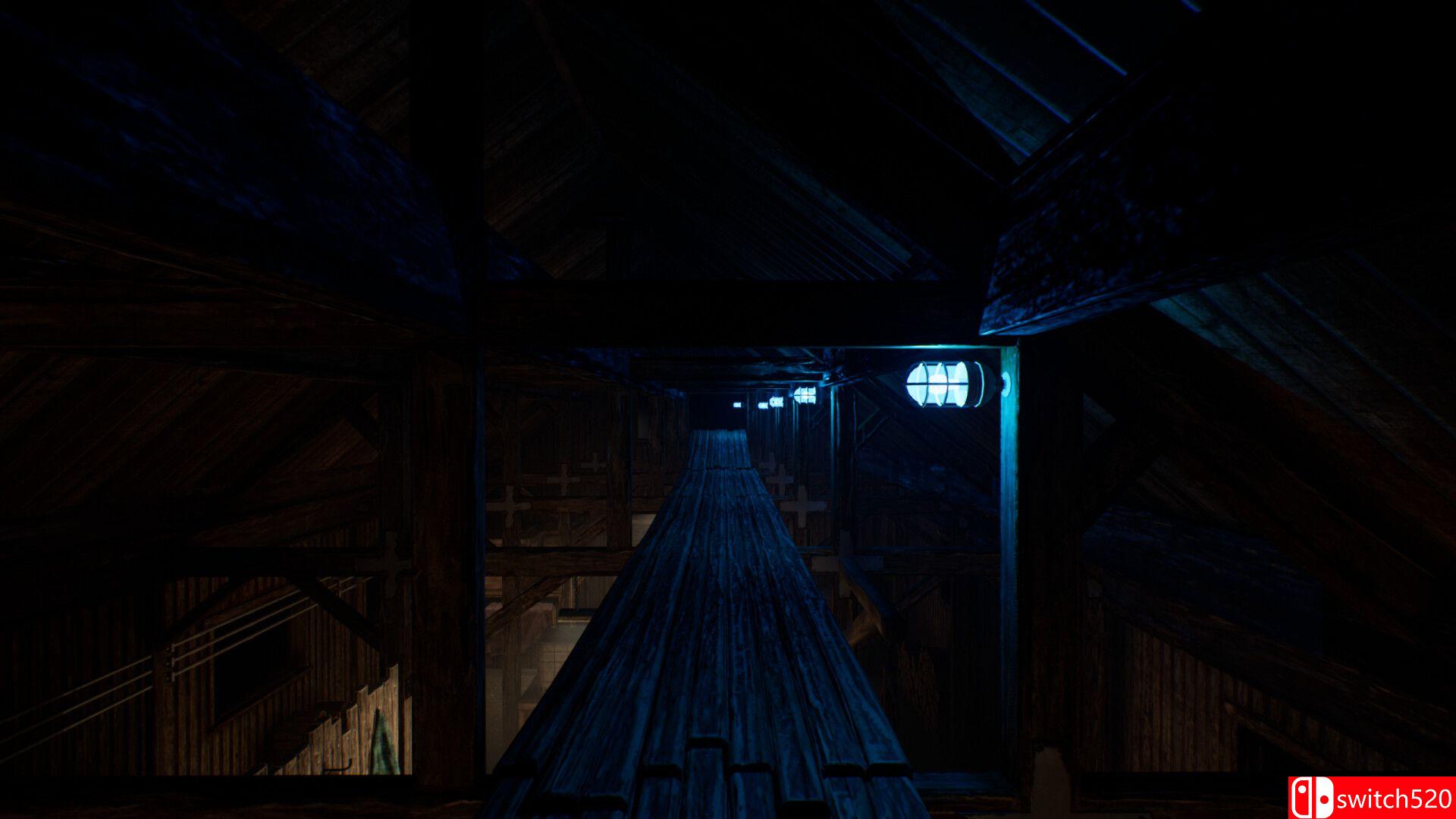 《鸡爪》游戏截图3