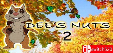 《迪的坚果2（Dee's Nuts 2）》TENOKE镜像版[EN]