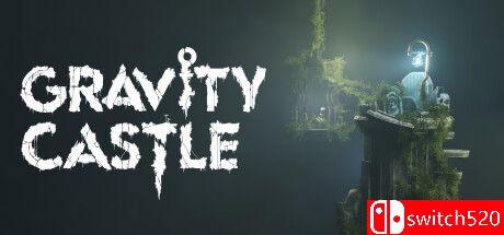 《重力城堡（Gravity Castle）》官方中文 Early Access P2P硬盘版封面图