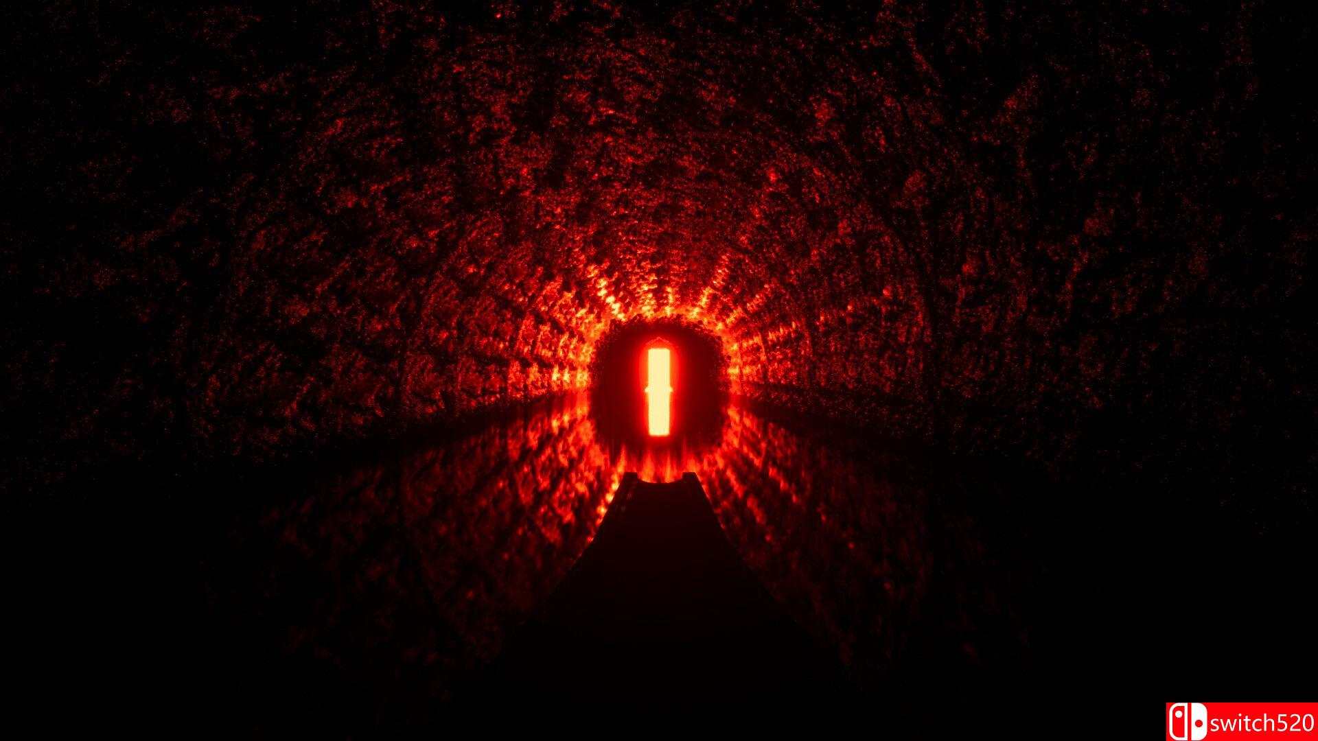 《恶魔之脸》游戏截图2