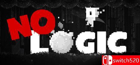 《无逻辑（NO Logic）》游戏封面图