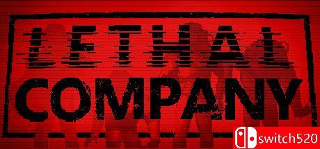《致命公司（Lethal Company）》v45 P2P硬盘版[EN]