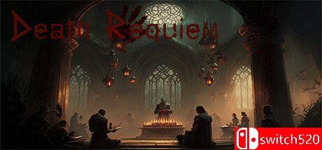 《死亡安魂曲（Death Requiem）》TENOKE镜像版[EN]