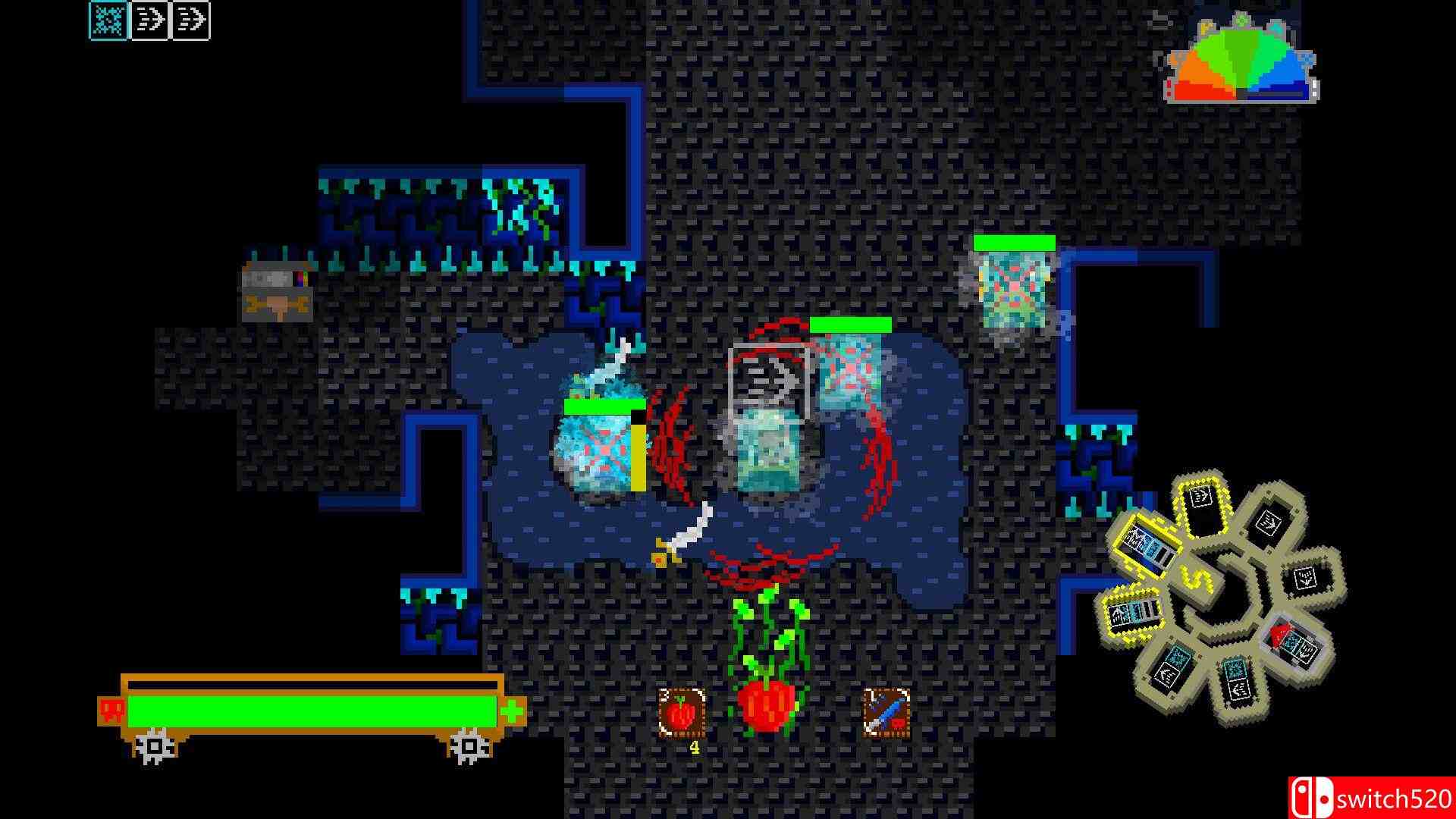 《全副武装（Full Gear）》v2.3 P2P硬盘版[EN]_1