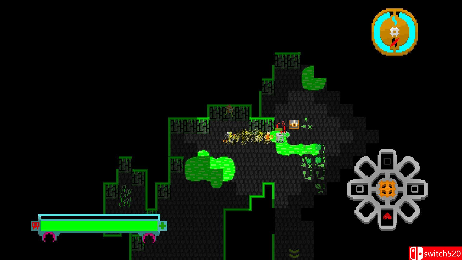 《全副武装（Full Gear）》v2.3 P2P硬盘版[EN]_5