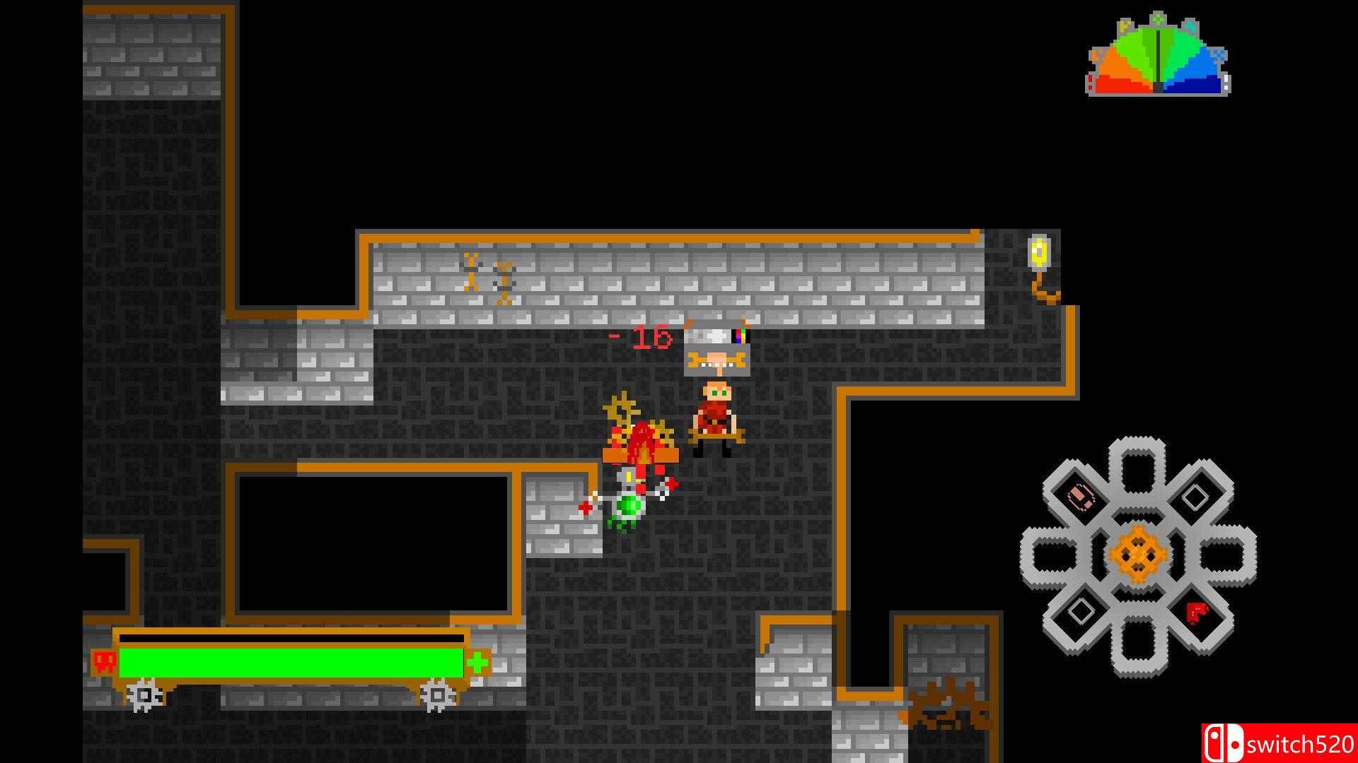 《全副武装（Full Gear）》v2.3 P2P硬盘版[EN]_2