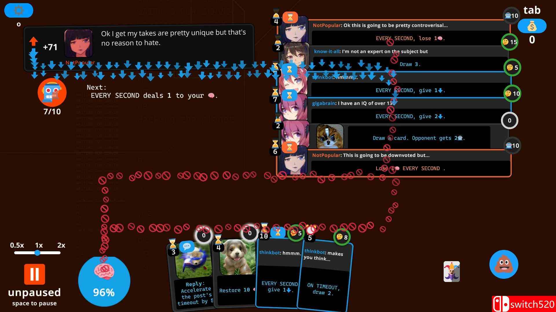 《仇恨机器（h8machine）》Build 10000264 P2P硬盘版[EN]_1