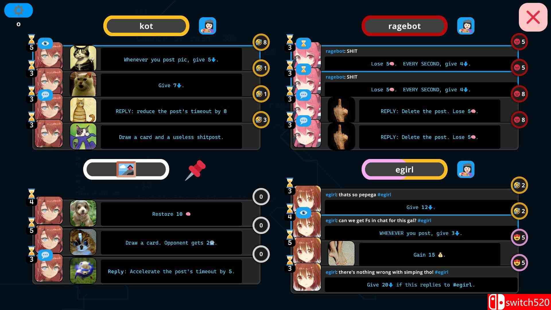 《仇恨机器（h8machine）》Build 10000264 P2P硬盘版[EN]_3