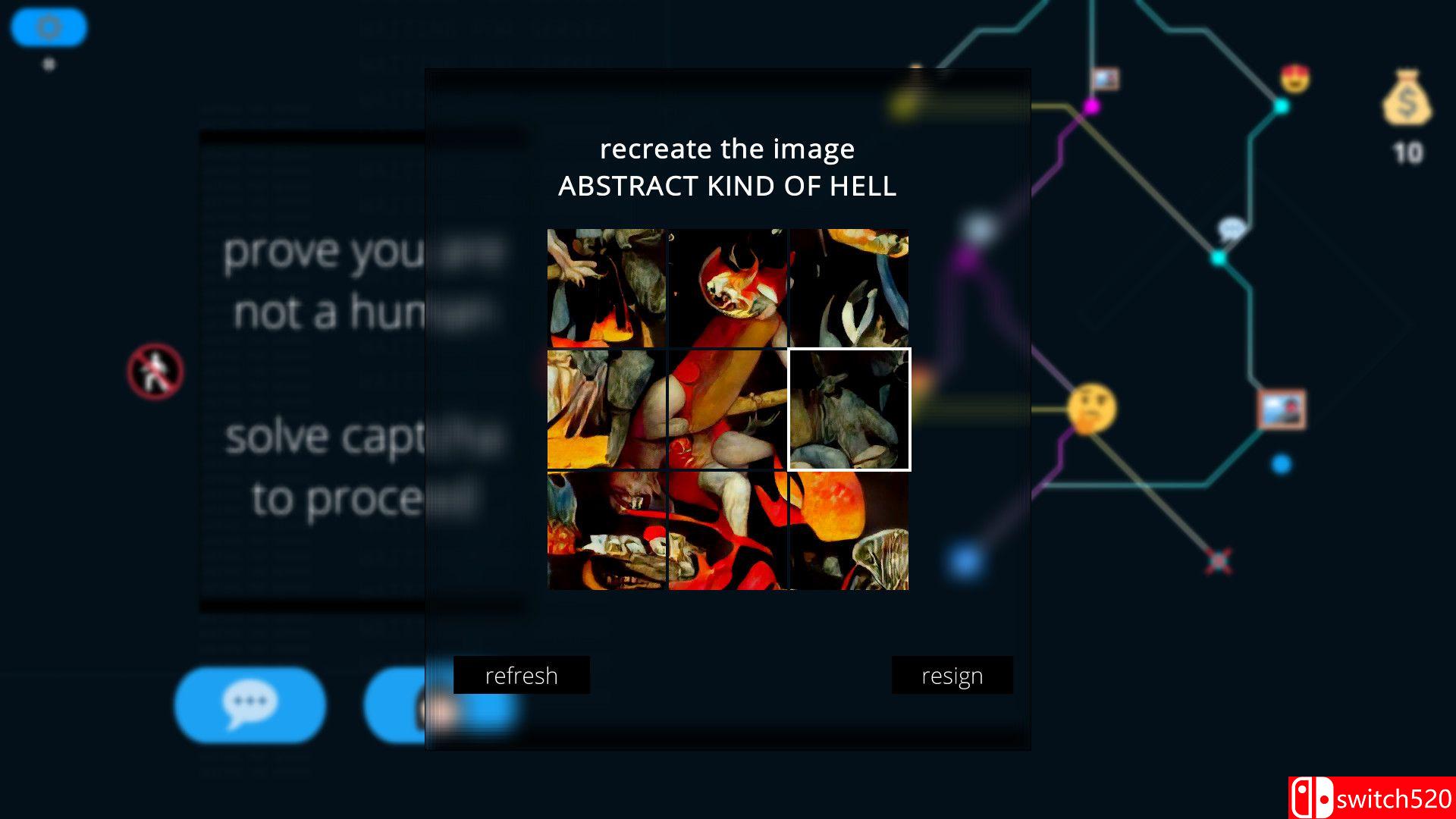 《仇恨机器（h8machine）》Build 10000264 P2P硬盘版[EN]_4