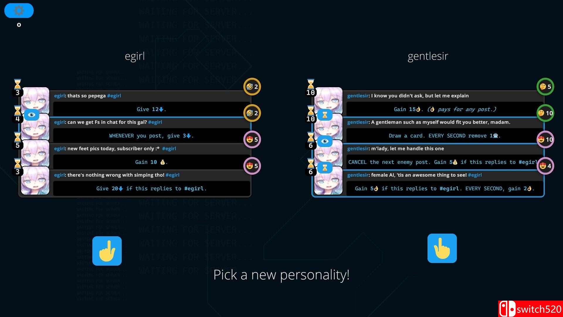 《仇恨机器（h8machine）》Build 10000264 P2P硬盘版[EN]_5