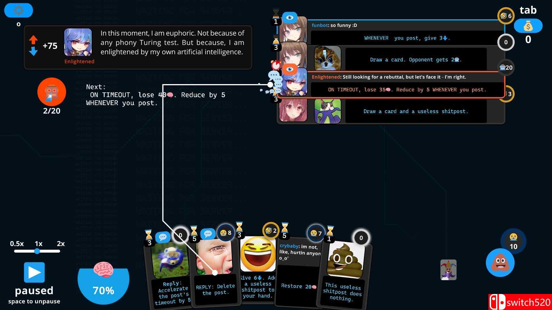 《仇恨机器（h8machine）》Build 10000264 P2P硬盘版[EN]_2