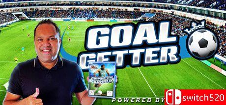 射手之王游戏封面