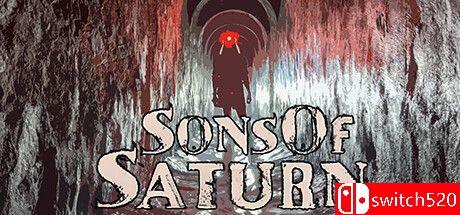 《土星之子（Sons of Saturn）》TENOKE镜像版[EN]