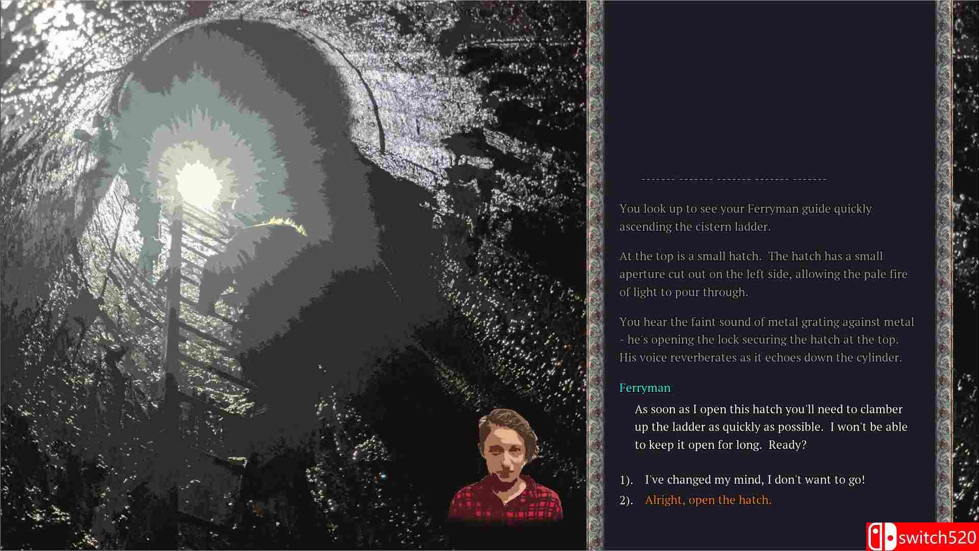 《土星之子（Sons of Saturn）》TENOKE镜像版[EN]_3